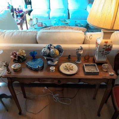 Sale Photo Thumbnail #108