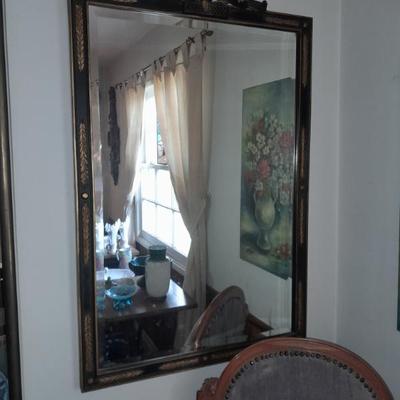 Sale Photo Thumbnail #147