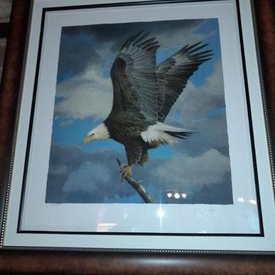 Sale Photo Thumbnail #36