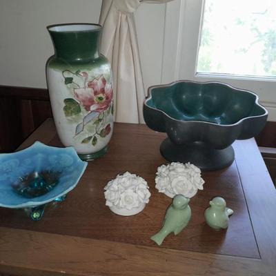 Sale Photo Thumbnail #148