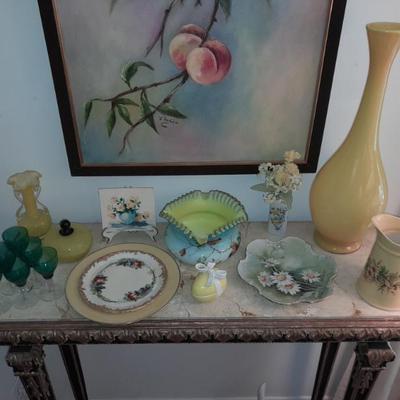 Sale Photo Thumbnail #112