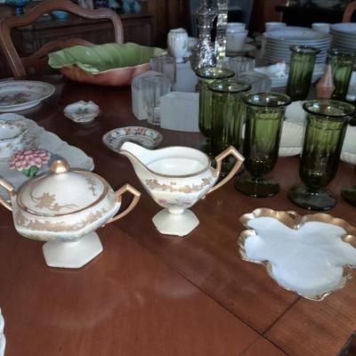 Sale Photo Thumbnail #153