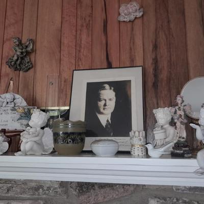Sale Photo Thumbnail #98