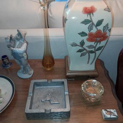 Sale Photo Thumbnail #120