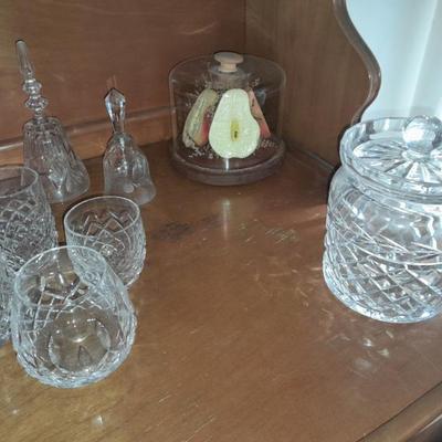 Sale Photo Thumbnail #70