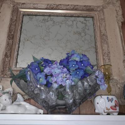 Sale Photo Thumbnail #95