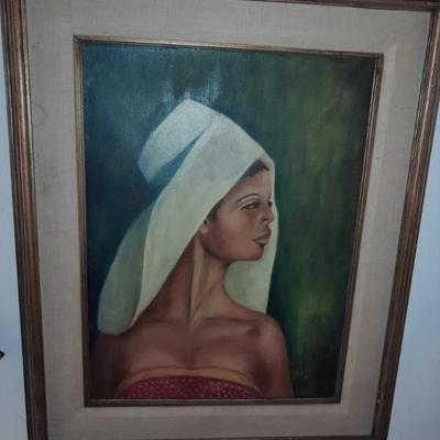 Sale Photo Thumbnail #6