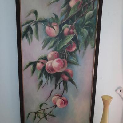 Sale Photo Thumbnail #111