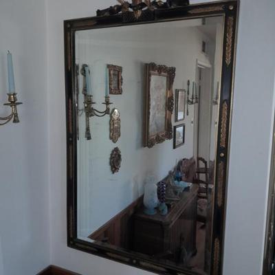 Sale Photo Thumbnail #135
