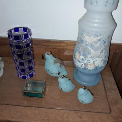 Sale Photo Thumbnail #138