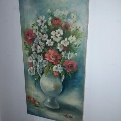 Sale Photo Thumbnail #146