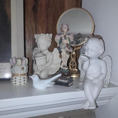 Sale Photo Thumbnail #102