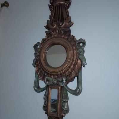 Sale Photo Thumbnail #123
