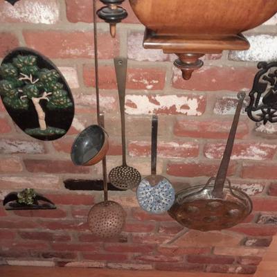 Sale Photo Thumbnail #30