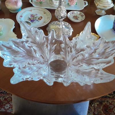 Lalique