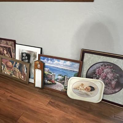 Sale Photo Thumbnail #111