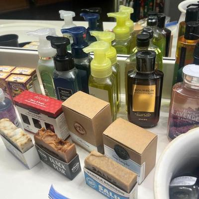 Sale Photo Thumbnail #80