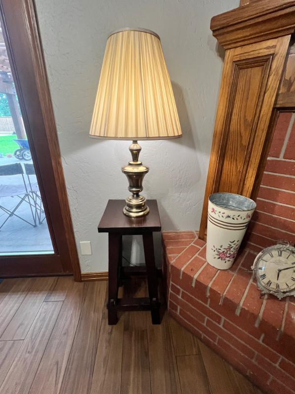 Sale Photo Thumbnail #124