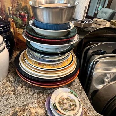 Sale Photo Thumbnail #104