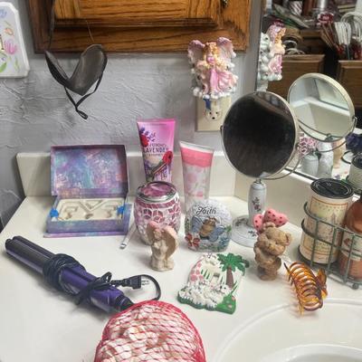 Sale Photo Thumbnail #82
