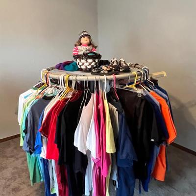 Sale Photo Thumbnail #70