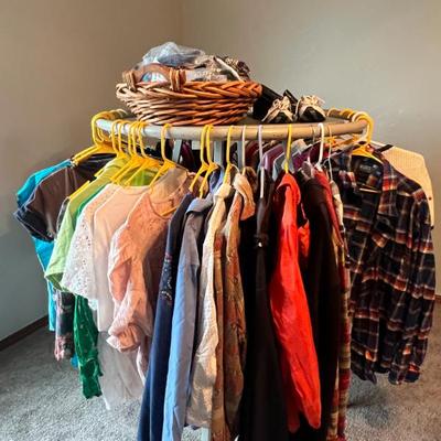 Sale Photo Thumbnail #71