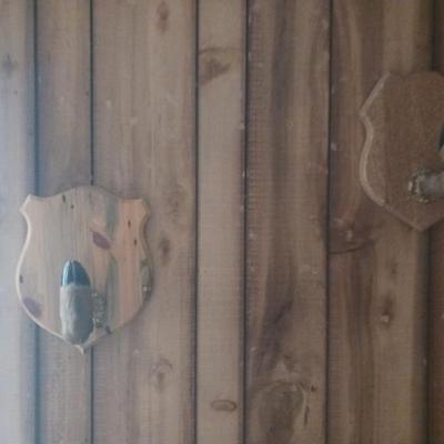 Sale Photo Thumbnail #115