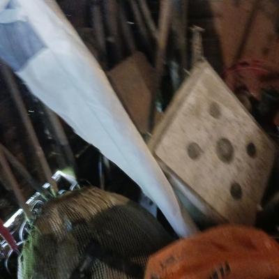 Sale Photo Thumbnail #266