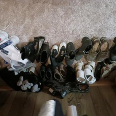 Sale Photo Thumbnail #151