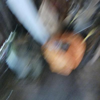 Sale Photo Thumbnail #262
