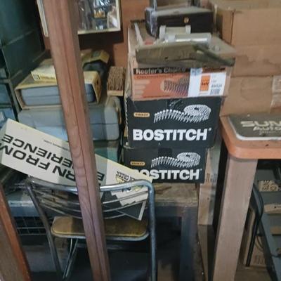 Sale Photo Thumbnail #288