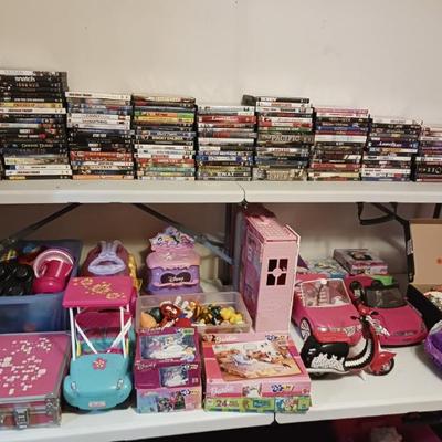 Sale Photo Thumbnail #125