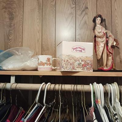 Sale Photo Thumbnail #148