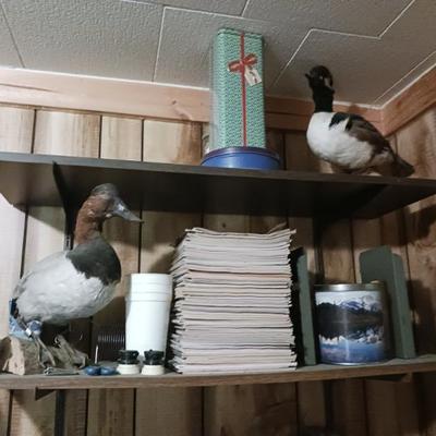 Sale Photo Thumbnail #159