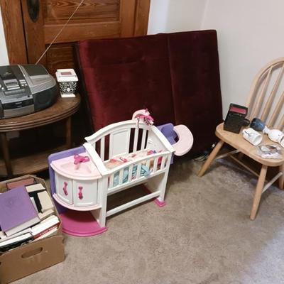Sale Photo Thumbnail #132