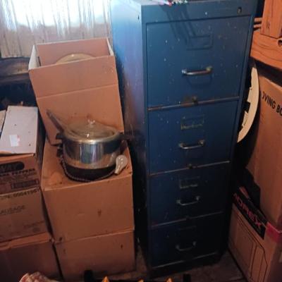 Sale Photo Thumbnail #165