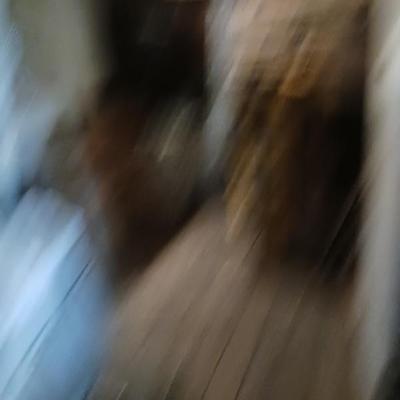 Sale Photo Thumbnail #268