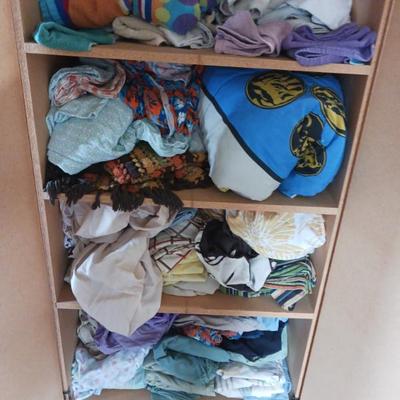Sale Photo Thumbnail #152