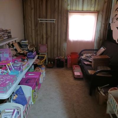 Sale Photo Thumbnail #126