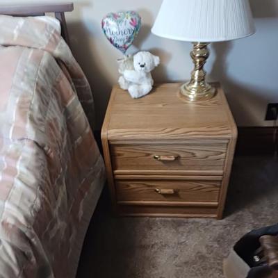 Sale Photo Thumbnail #137