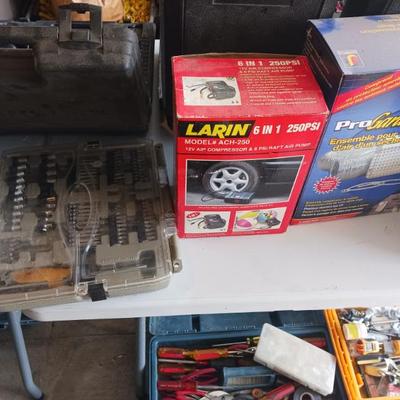 Sale Photo Thumbnail #191