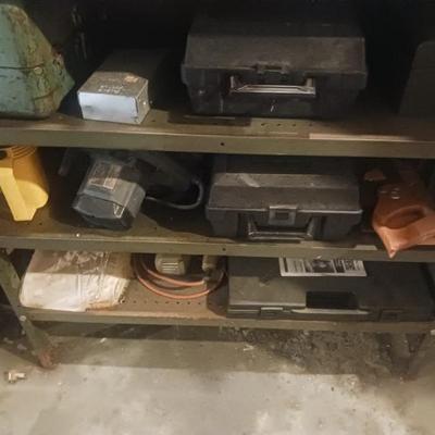 Sale Photo Thumbnail #39