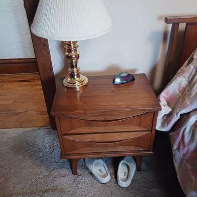 Sale Photo Thumbnail #134