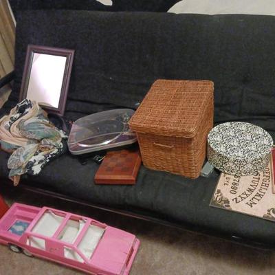 Sale Photo Thumbnail #133