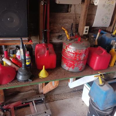Sale Photo Thumbnail #214
