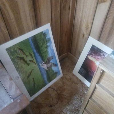 Sale Photo Thumbnail #113