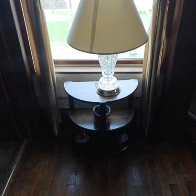 Sale Photo Thumbnail #153
