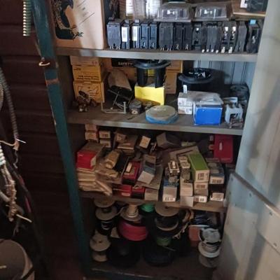 Sale Photo Thumbnail #281