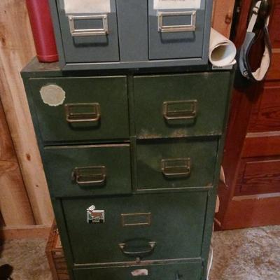 Sale Photo Thumbnail #160