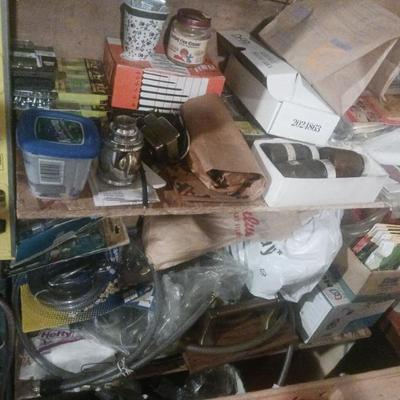 Sale Photo Thumbnail #37